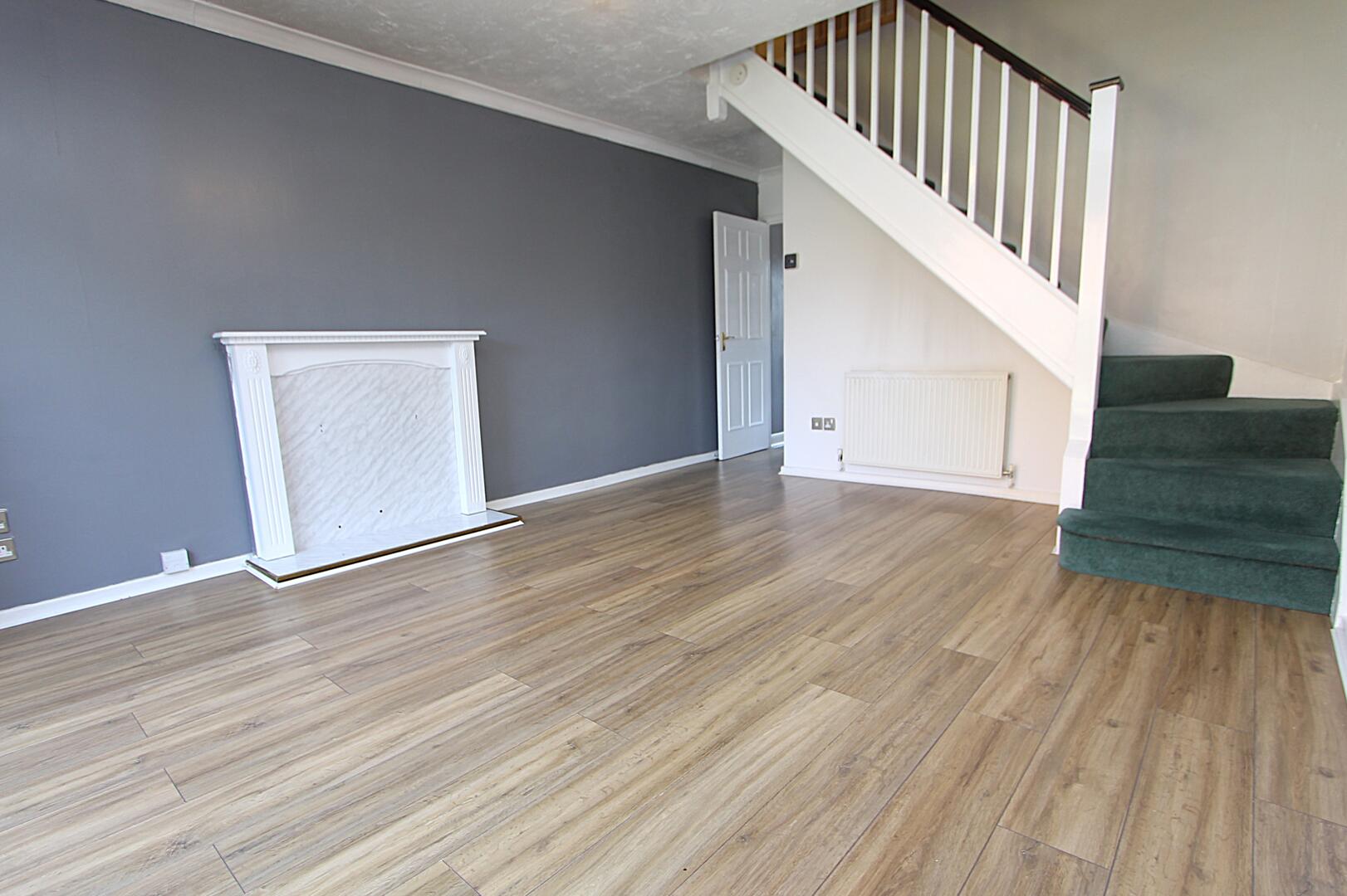 Dunlin Drive, Kidderminster